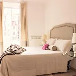 Atmosfere St. Peter 33 Apartment