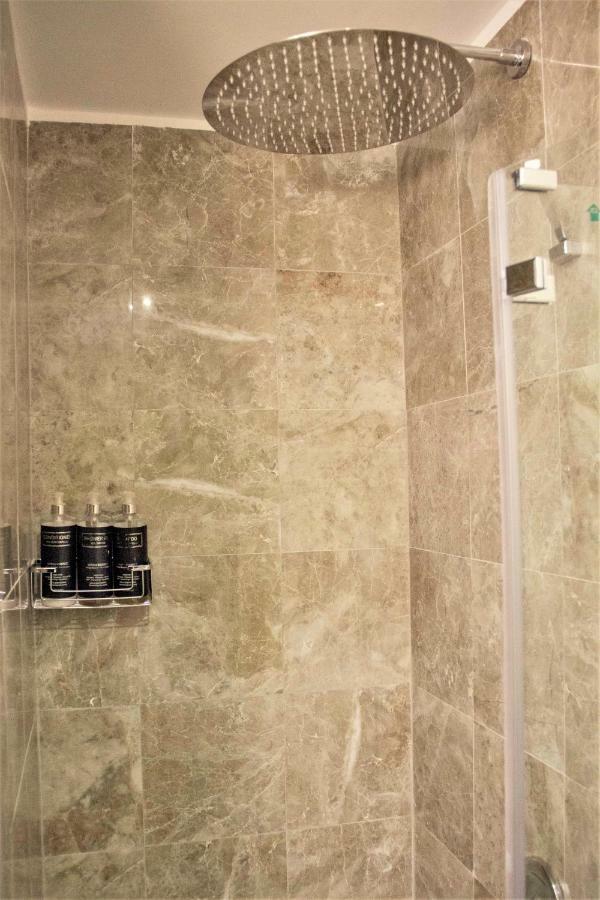 Apartamento Atmosfere St. Peter 33