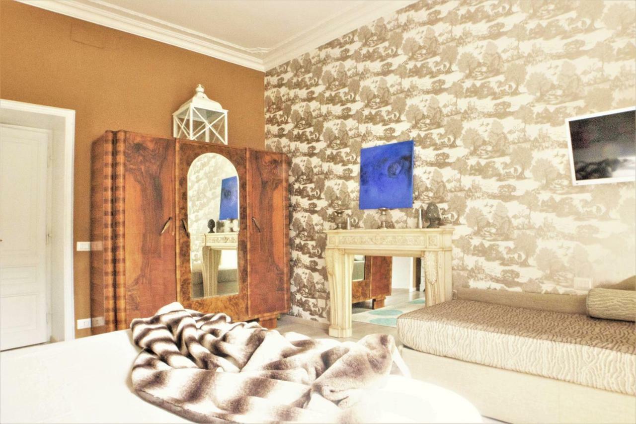 Apartamento Atmosfere St. Peter 33