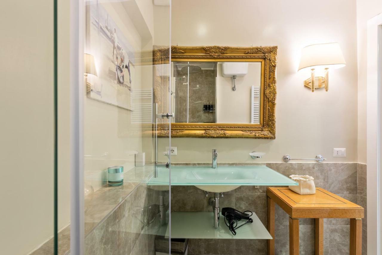 Apartamento Atmosfere St. Peter 33 Roma