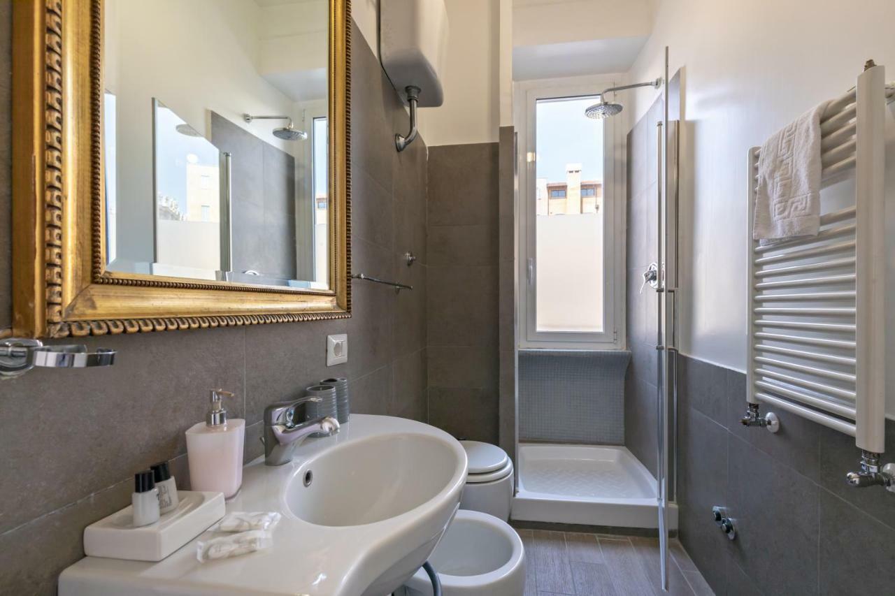 Atmosfere St. Peter 33 Apartamento *