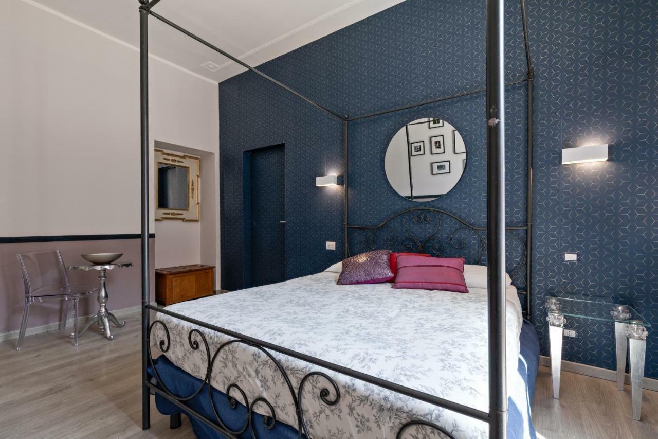 Apartamento Atmosfere St. Peter 33 Roma