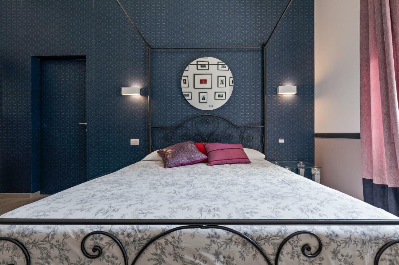 Atmosfere St. Peter 33 Apartamento