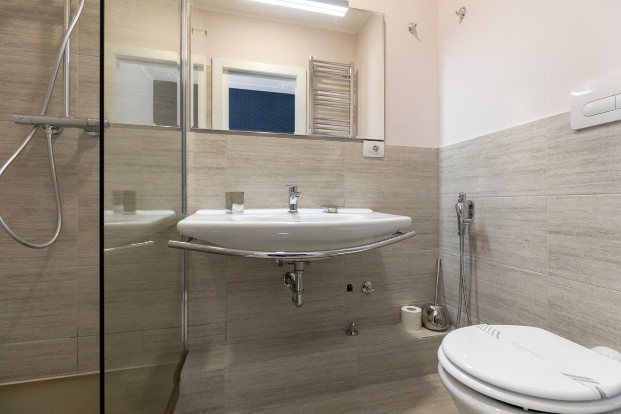 Atmosfere St. Peter 33 Apartamento